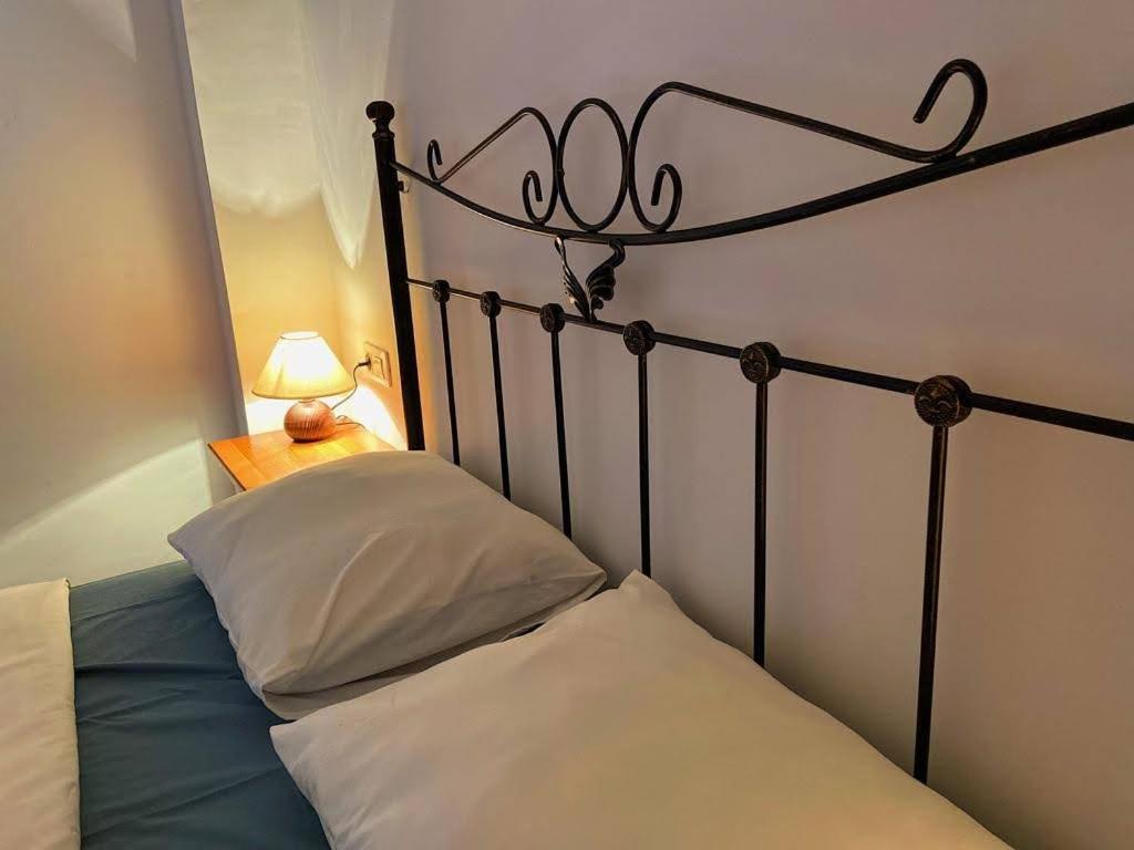 Apartamento Rural El Vidre Vt-42035-Cs Vistabella del Maestrat Extérieur photo